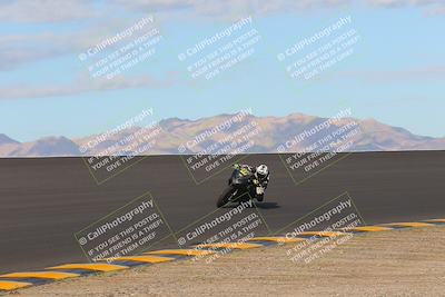 media/Sep-11-2022-SoCal Trackdays (Sun) [[81b7e951af]]/Bowl (820am)/